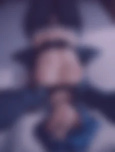 Ichigo hentai ai lvl2 preview 2