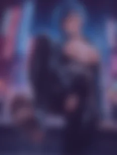 Ichigo hentai ai lvl2 preview 4