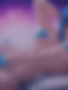 Ichigo hentai ai lvl4 preview 1