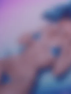 Ichigo hentai ai lvl4 preview 2