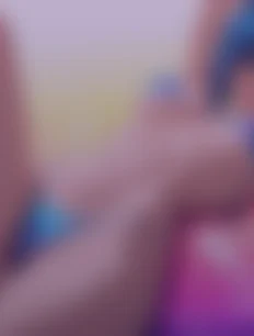 Ichigo hentai ai lvl4 preview 3