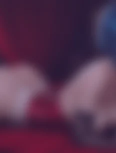 Ichigo hentai ai lvl5 preview 1