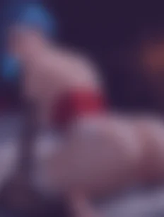 Ichigo hentai ai lvl5 preview 2