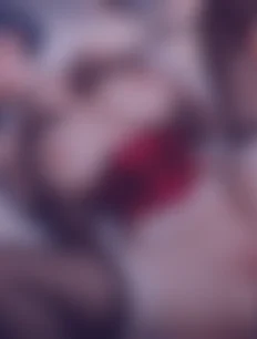 Ichigo hentai ai lvl5 preview 3