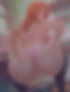 Inoue Orihime hentai ai lvl1 preview 2
