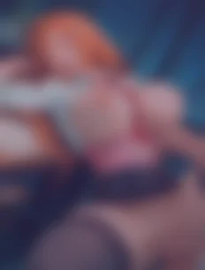 Inoue Orihime hentai ai lvl3 preview 4