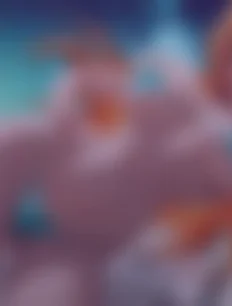 Inoue Orihime hentai ai lvl4 preview 1