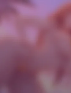Inoue Orihime hentai ai lvl4 preview 1
