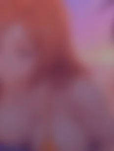 Inoue Orihime hentai ai lvl4 preview 2