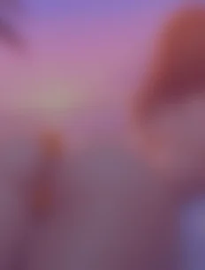 Inoue Orihime hentai ai lvl4 preview 3