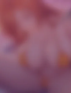 Inoue Orihime hentai ai lvl4 preview 4