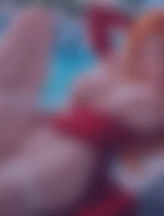 Inoue Orihime hentai ai lvl5 preview 1