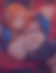Inoue Orihime hentai ai lvl5 preview 1