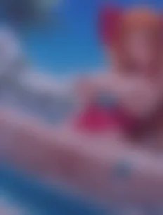 Inoue Orihime hentai ai lvl5 preview 2