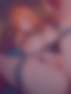 Inoue Orihime hentai ai lvl5 preview 3