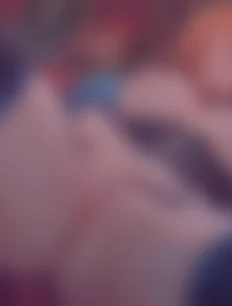 Inoue Orihime hentai ai lvl5 preview 4