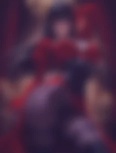 Jabami Yumeko hentai ai lvl1 preview 1