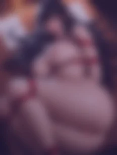 Jabami Yumeko hentai ai lvl2 preview 2