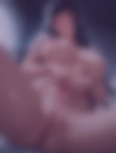 Jabami Yumeko hentai ai lvl2 preview 4