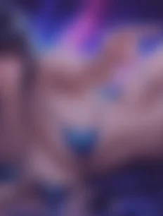 Jabami Yumeko hentai ai lvl4 preview 1