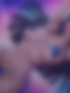 Jabami Yumeko hentai ai lvl4 preview 4