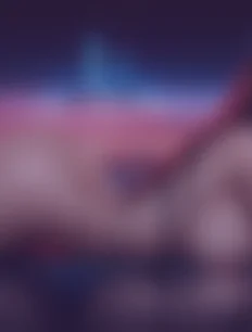 Jabami Yumeko hentai ai lvl5 preview 1