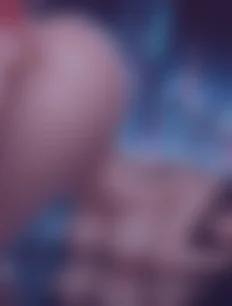 Jabami Yumeko hentai ai lvl5 preview 2