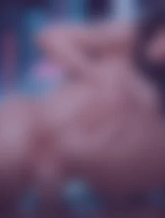 Jabami Yumeko hentai ai lvl5 preview 3