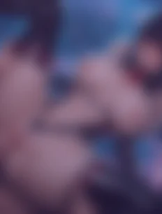 Jabami Yumeko hentai ai lvl5 preview 4