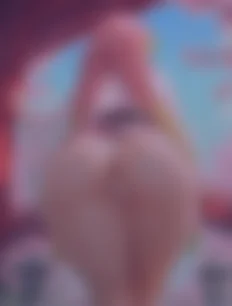 Kanroji Mitsuri hentai ai lvl1 preview 2