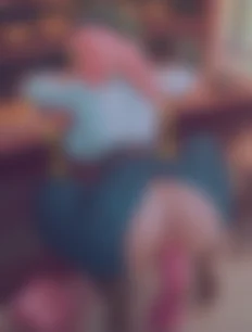 Kanroji Mitsuri hentai ai lvl2 preview 1
