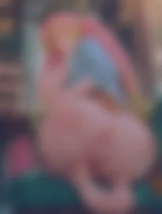 Kanroji Mitsuri hentai ai lvl2 preview 3
