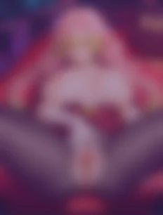 Kanroji Mitsuri hentai ai lvl3 preview 1