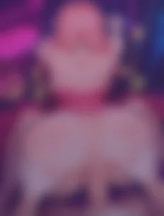 Kanroji Mitsuri hentai ai lvl3 preview 2
