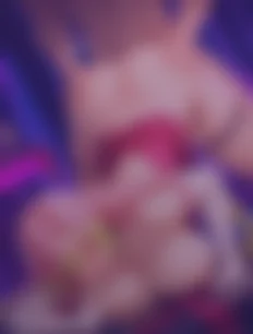 Kanroji Mitsuri hentai ai lvl3 preview 4