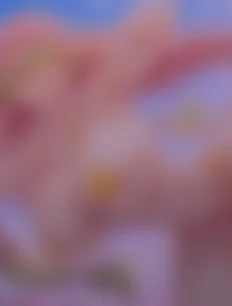 Kanroji Mitsuri hentai ai lvl4 preview 1