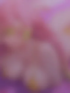 Kanroji Mitsuri hentai ai lvl4 preview 2