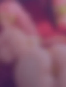 Kanroji Mitsuri hentai ai lvl4 preview 3