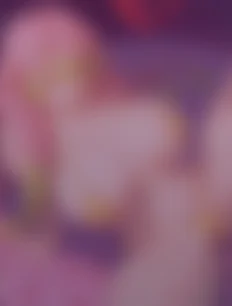 Kanroji Mitsuri hentai ai lvl4 preview 4