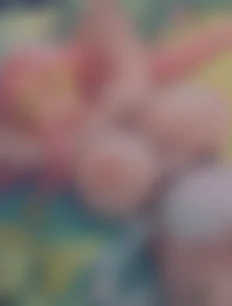 Kanroji Mitsuri hentai ai lvl5 preview 1