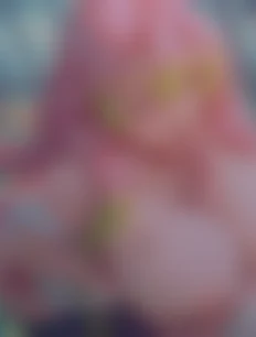 Kanroji Mitsuri hentai ai lvl5 preview 2