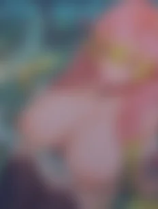 Kanroji Mitsuri hentai ai lvl5 preview 3