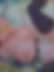 Kanroji Mitsuri hentai ai lvl5 preview 4