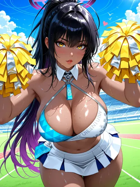 Karin