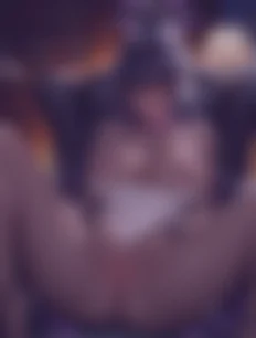 Karin hentai ai lvl3 preview 1