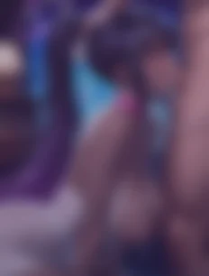 Karin hentai ai lvl3 preview 2