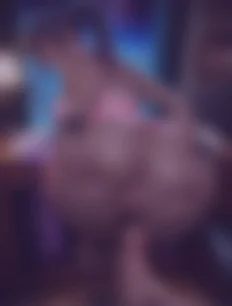 Karin hentai ai lvl3 preview 3