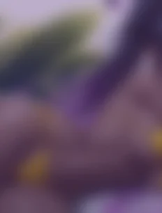 Karin hentai ai lvl4 preview 1