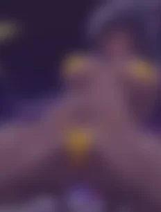 Karin hentai ai lvl4 preview 3