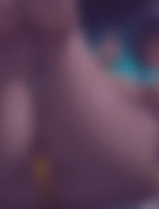 Karin hentai ai lvl4 preview 4